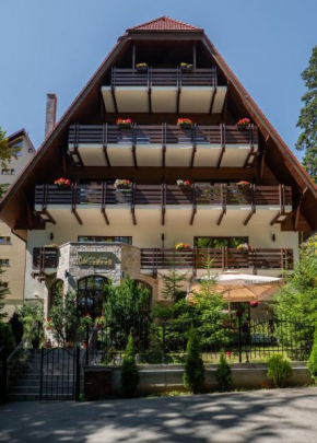 Opus Villa